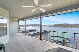 55 Cedar Green Ln Unit H-4, Camdenton, MO 65020