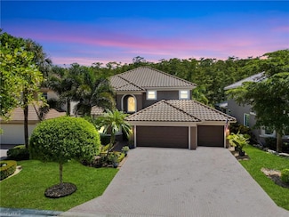 20581 Torre Del Lago St, Estero, FL 33928