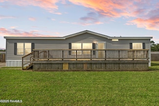102 Merlot Dr, Opelousas, LA 70570