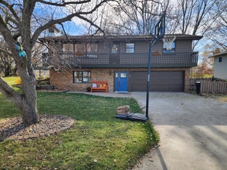 312 3rd St NE, Byron, MN 55920