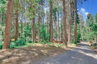 590 Electra Dr, Crestline, CA 92325