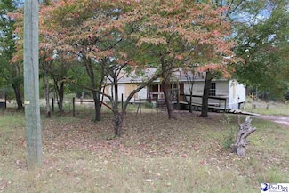 676 Cedar Branch Rd, Windsor, SC 29856