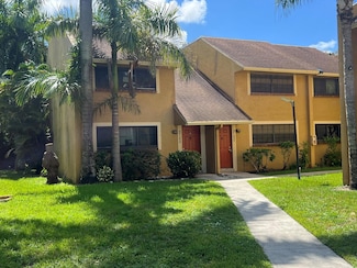 3192 N Pine Island Rd Unit 702, Sunrise, FL 33351