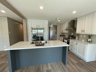 11500 SW Kanner Hwy Unit 328, Indiantown, FL 34956
