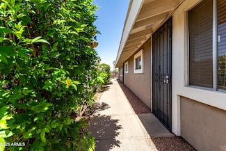 9230 N 8th St Unit 1, Phoenix, AZ 85020