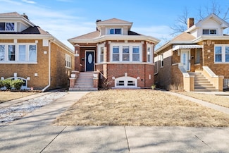 3114 N 77th Ave, Elmwood Park, IL 60707