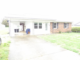 113 Cs-1226, Monticello, KY 42633