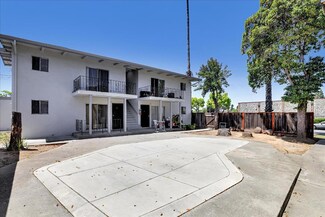 1818 Donna Ln, San Jose, CA 95124