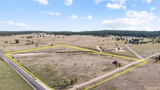 29684 County Road 17-21, Elizabeth, CO 80107