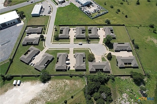 902 Mcdaniel Cir, Killeen, TX 76543