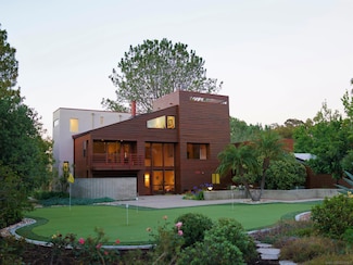 14430 Rancho Santa Fe Farms Rd, Rancho Santa Fe, CA 92091