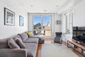 66 N 1st St Unit 5 A, New York City, NY 11249