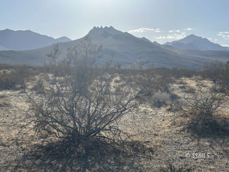 0 Placer Unit 2607151, Inyokern, CA 93527