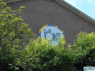 1159 14th Ave S Unit F, Birmingham, AL 35205