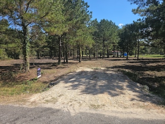 175 County Road 4873, Dayton, TX 77535