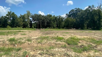 35706 Sha da Loo Ln, Geismar, LA 70743