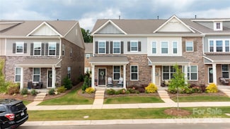 5440 Kinsbridge Dr, Mint Hill, NC 28227
