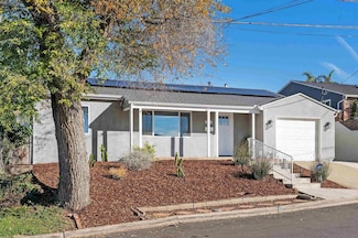 2103 Garfield Rd, San Diego, CA 92110