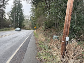 7719 Rosedale St NW, Gig Harbor, WA 98335