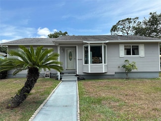 5430 2nd Ave N, Saint Petersburg, FL 33710