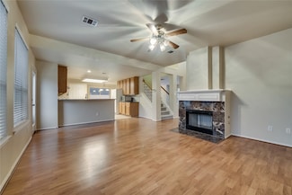 2429 Ravenhurst Dr, Plano, TX 75025
