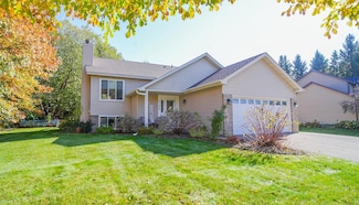 9159 Jeffery Ave S, Cottage Grove, MN 55016