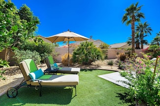 81623 Avenida Sombra, Indio, CA 92203