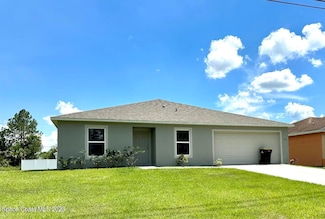 550 Osmosis Dr SW, Palm Bay, FL 32908
