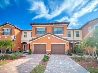 20434 Lagente Cir, Venice, FL 34293