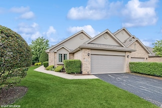 11910 Somerset Rd, Orland Park, IL 60467