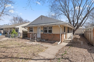 626 Vincent Ave N, Minneapolis, MN 55411