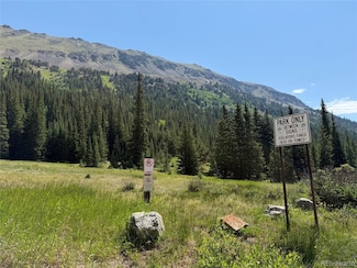 3802 4th of July Rd, Nederland, CO 80466