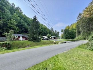 2989 Greenbrier Rd, Haysi, VA 24256