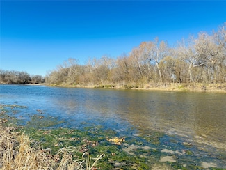 276 Fm 2571, Smithville, TX 78957