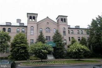 5712 Roland Ave Unit 2F, Baltimore, MD 21210
