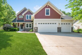 13247 Ivy St SE, Becker, MN 55308