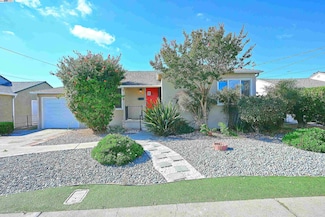 14625 Bancroft Ave, San Leandro, CA 94578