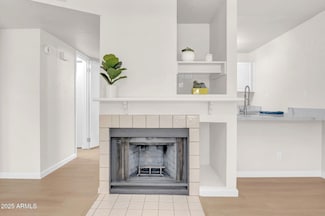 1126 W Elliot Rd Unit 2023, Chandler, AZ 85224