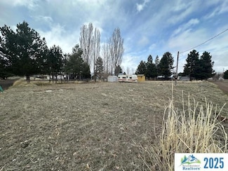 686-935 Fir Way, Spaulding, CA 96130