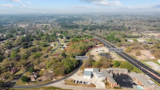 3332 W Nw 323, Tyler, TX 75702