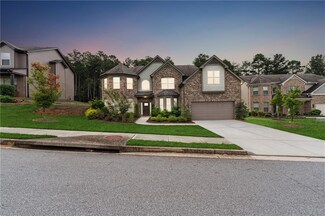 3929 Two Bridge Dr, Buford, GA 30518