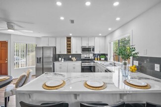 1374 Dos Hermanos Glen, Escondido, CA 92027