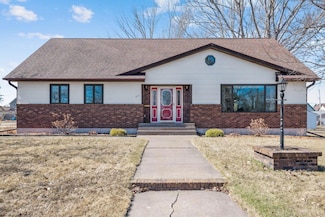 317 15th Ave E, Ashland, WI 54806