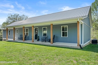 4023 Middle Creek Rd, Elizabethtown, KY 42701