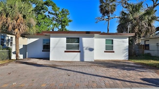 326 Hobart Ave, Daytona Beach, FL 32114