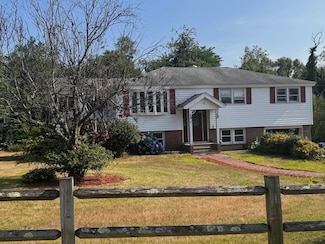19 Patricia Rd, Billerica, MA 01821