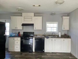 25252 SW 128th Ct Unit 1408, Princeton, FL 33032