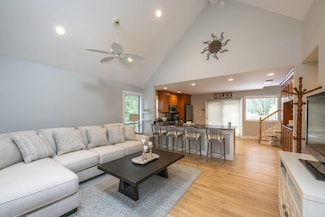 131 Lewis Rd, East Quogue, NY 11942