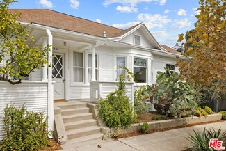 2141 Echo Park Ave, Los Angeles, CA 90026
