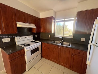 1453 SW 3rd St Unit 305, Miami, FL 33135